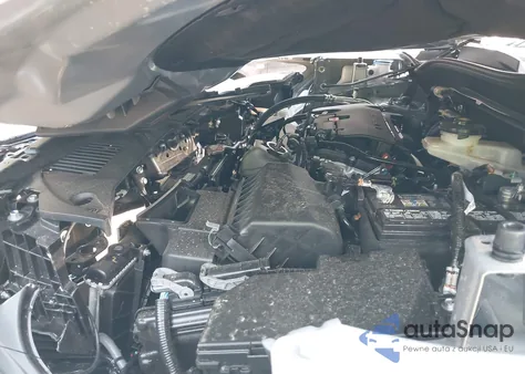 2025 Honda Hr-V Awd Sport from USA, damaged, VIN 3CZRZ2H59SM721534